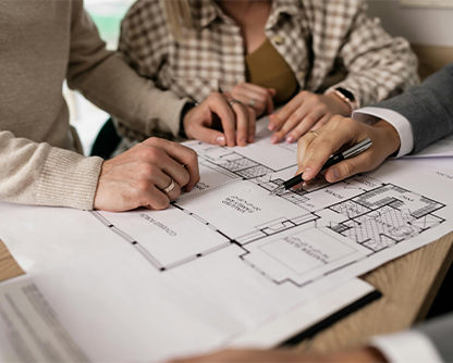 pexels a darmel 7641859 1