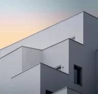 about_10_3.png